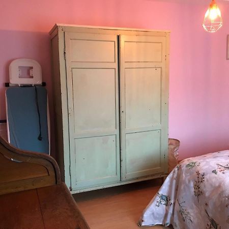 Casa Helena Appartement Nieuwpoort Buitenkant foto
