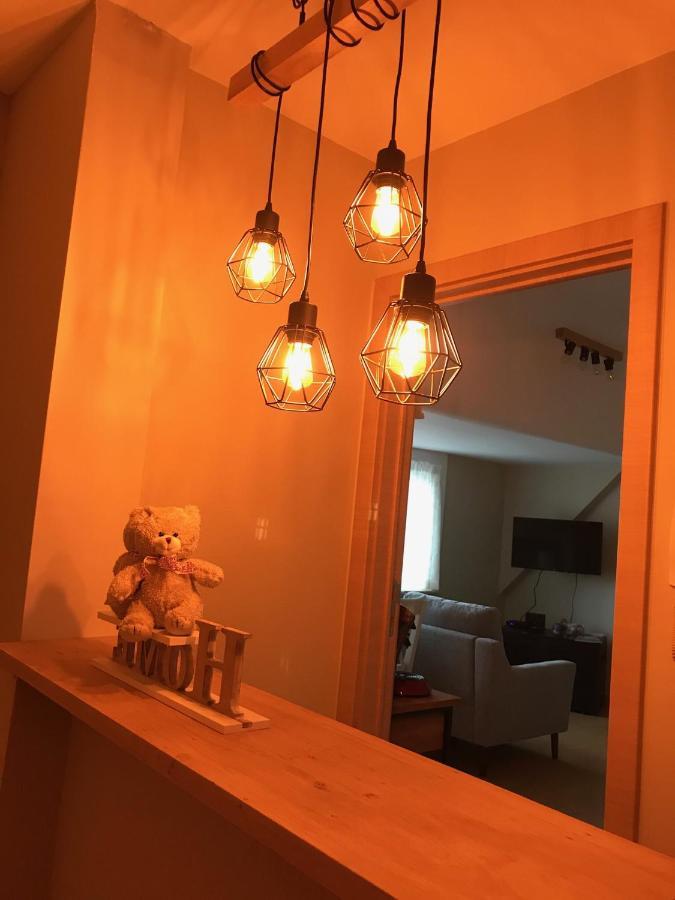 Casa Helena Appartement Nieuwpoort Buitenkant foto