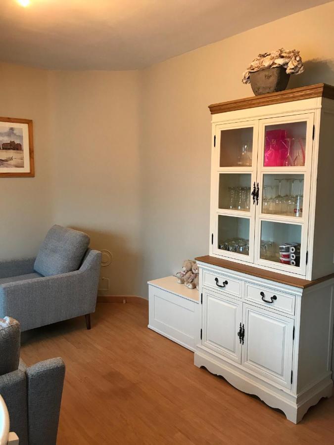 Casa Helena Appartement Nieuwpoort Buitenkant foto